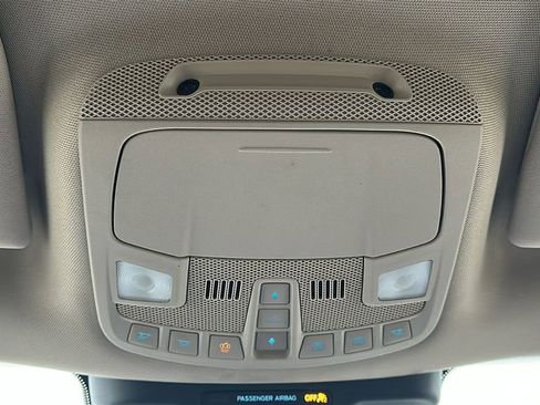 Used 2024 Ford Expedition Max Limited image 30