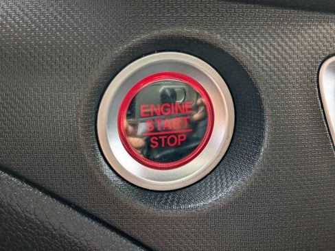 Used 2025 Honda Passport TrailSport image 28