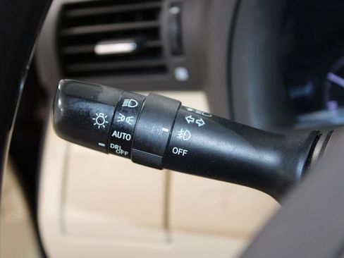 Used 2015 Lexus RX 350 AWD image 35