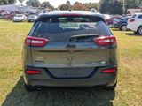 Used 2016 Jeep Cherokee Latitude w/ Cold Weather Group image 4