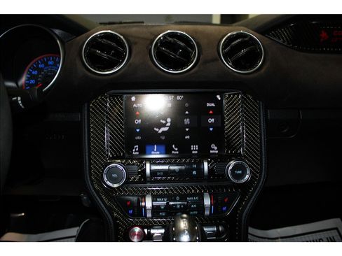 Used 2019 Ford Mustang GT Premium image 26