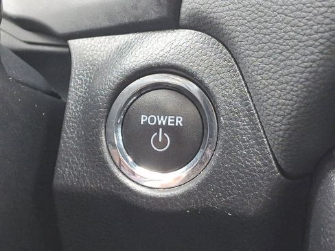 Certified 2024 Toyota RAV4 XLE image 26