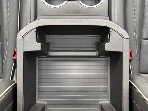 Certified 2021 GMC Yukon SLT w/ SLT Premium Package image 26