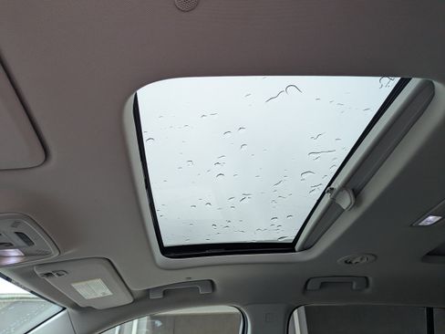 Used 2018 Chevrolet Traverse Premier w/ Redline Edition image 24