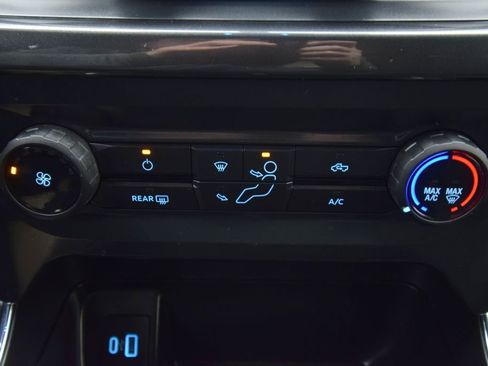 Used 2022 Ford F150 XL w/ STX Appearance Package image 30