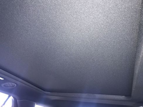 Used 2025 Ford Explorer ST w/ Sun And Sound Package image 22