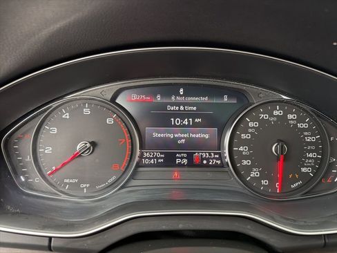 Used 2021 Audi Q5 2.0T Premium image 14