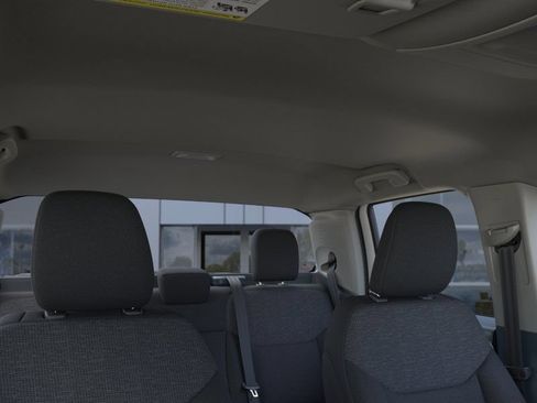 New 2026 Ford Maverick XL FWD image 12