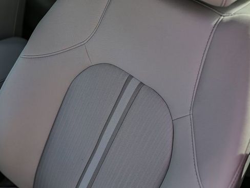 Certified 2025 Hyundai Sonata SE image 26