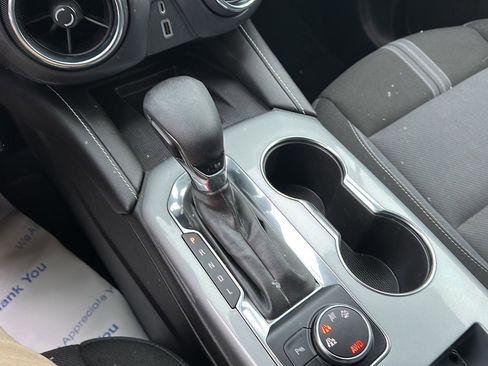 Used 2023 Chevrolet Blazer LT w/ Convenience Package image 33