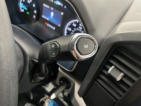 Used 2022 Ford F150 XLT image 36