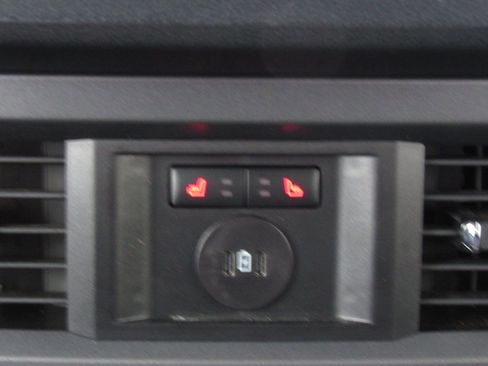 Used 2024 Ford F350 Lariat w/ Lariat Ultimate Package image 36