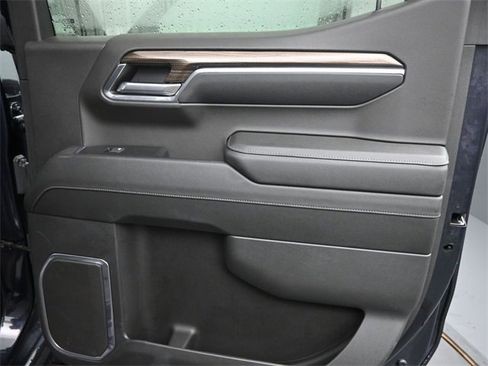 Certified 2023 Chevrolet Silverado 1500 LT image 16