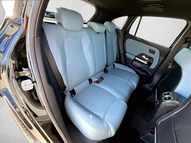 Used 2026 Mercedes-Benz GLA 250 image 29