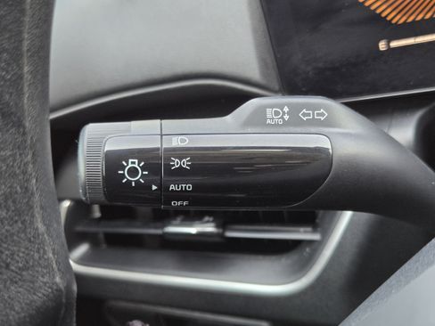 Used 2025 Kia K4 FWD image 19