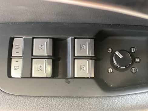 Used 2020 Audi A6 2.0T Premium w/ Convenience Package AWD/4WD image 15