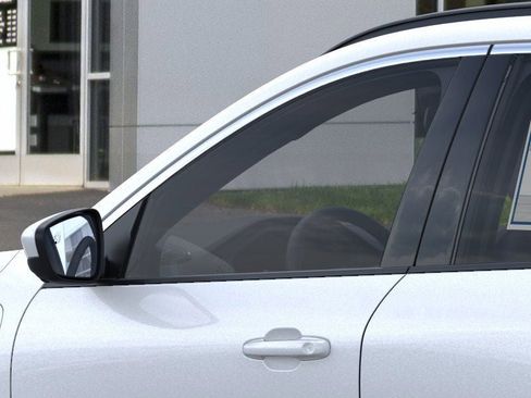 New 2026 Ford Escape Plug-in Hybrid image 20