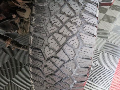Used 2019 Ford F250 Lariat AWD/4WD image 89