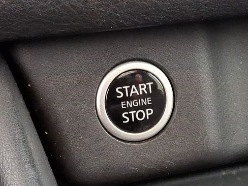 Certified 2023 Nissan Rogue SL w/ SL Premium Package image 23