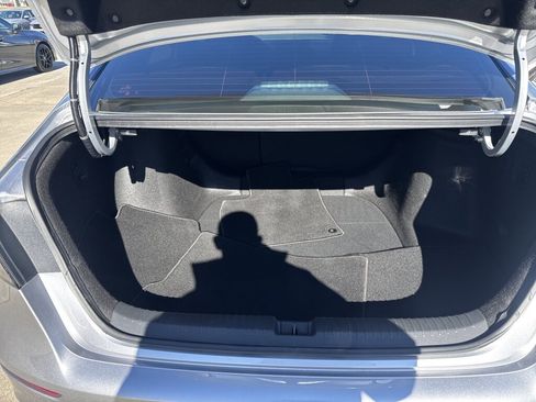 Used 2024 Honda Accord Sport image 7