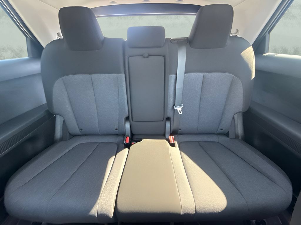 Used 2023 Hyundai Ioniq 5 SE AWD/4WD image 10