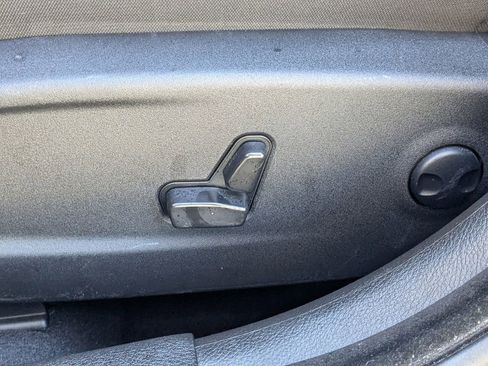 Used 2023 Dodge Charger GT image 18