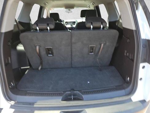 Used 2019 GMC Acadia SLE AWD/4WD image 6