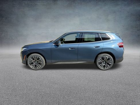 New 2026 BMW X3 xDrive30 w/ Premium Package image 5