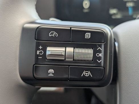 New 2026 Hyundai Ioniq 9 SEL AWD/4WD image 16