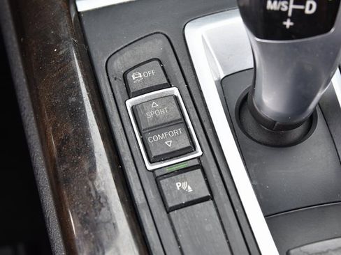 Used 2016 BMW X5 sDrive35i image 33