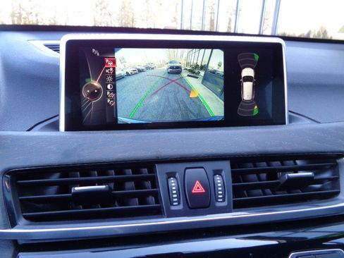 Used 2016 BMW X1 xDrive28i image 13