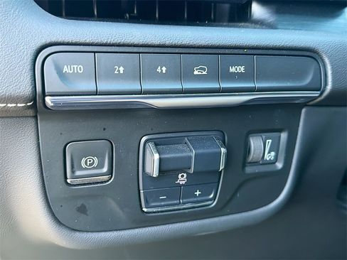 Used 2021 Cadillac Escalade Sport image 33