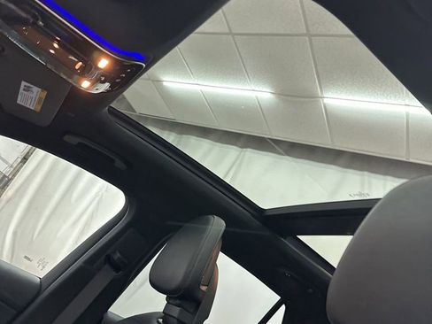 Certified 2023 Mercedes-Benz GLC 300 image 21