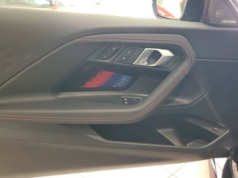 Used 2025 BMW M2 w/ M Driver's Package image 14