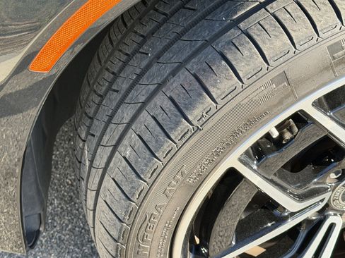 Used 2021 Mercedes-Benz E 350 E 350 image 16