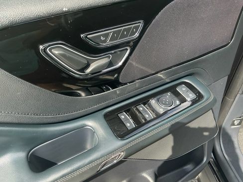 Used 2025 Lincoln Aviator 2WD image 16