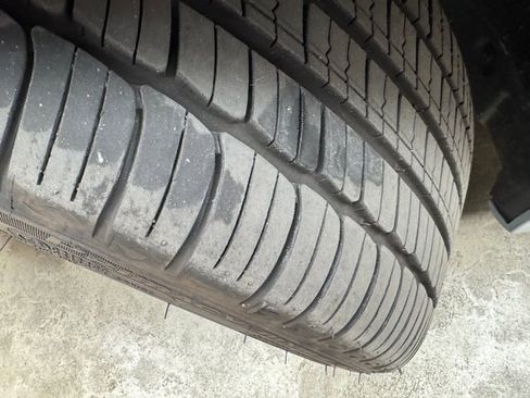 Certified 2024 BMW M340i xDrive w/ Premium Package image 29