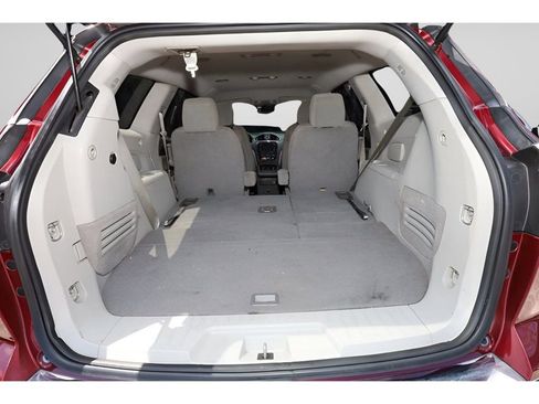Used 2015 Buick Enclave Convenience FWD image 19