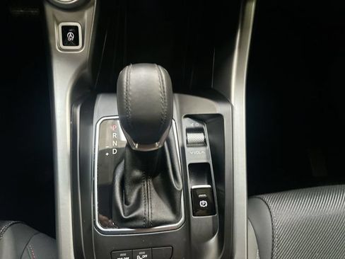 Used 2025 Dodge Hornet GT AWD/4WD image 21