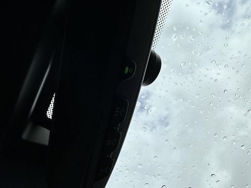 Used 2023 Subaru Outback Limited XT image 28