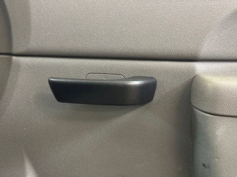 Used 2014 Chevrolet Silverado 2500 W/T image 21