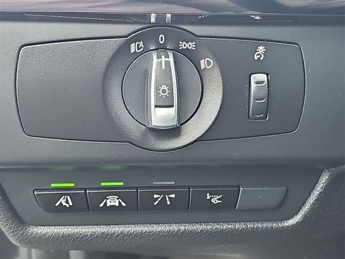 Used 2016 BMW M6 Coupe image 29