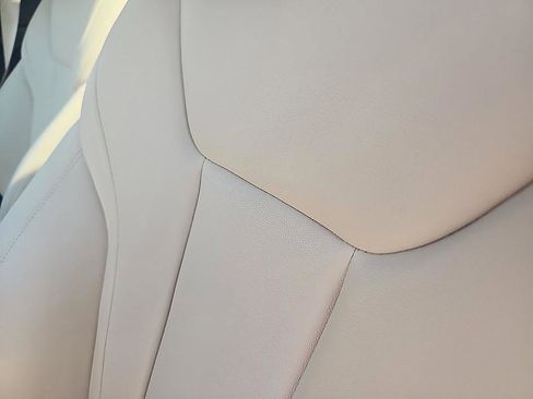 Used 2020 BMW X3 sDrive30i image 16