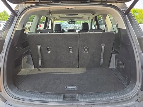 Used 2022 Kia Telluride EX w/ EX Premium Package image 91