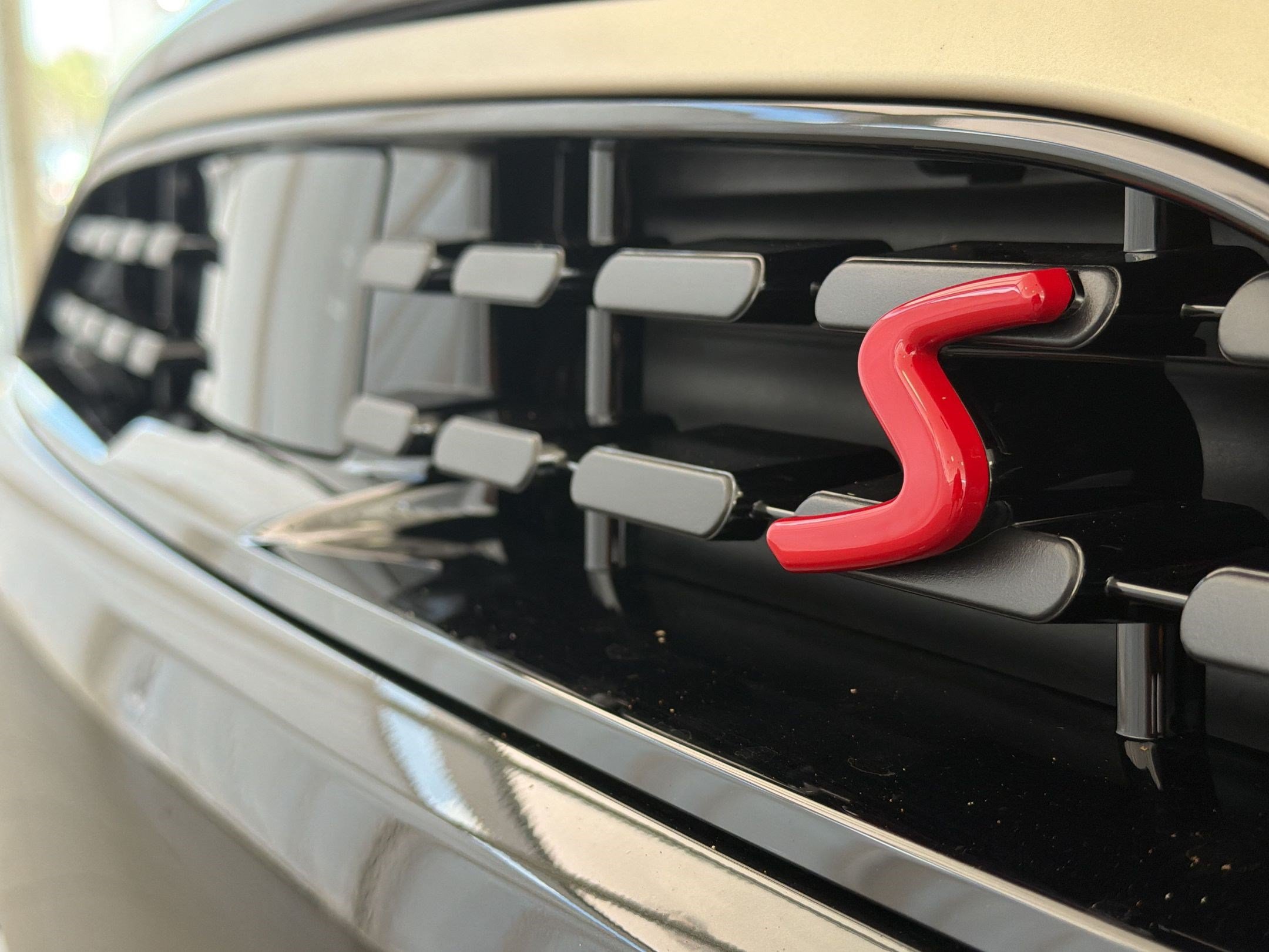 New 2026 MINI Cooper S FWD image 35
