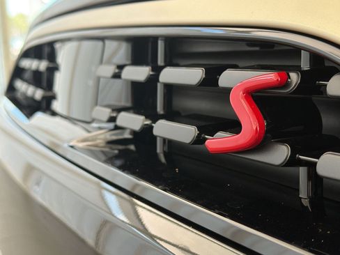 New 2026 MINI Cooper S FWD image 35