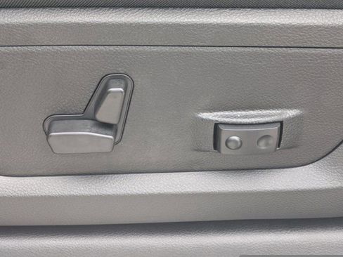 New 2026 RAM 2500 Limited image 17