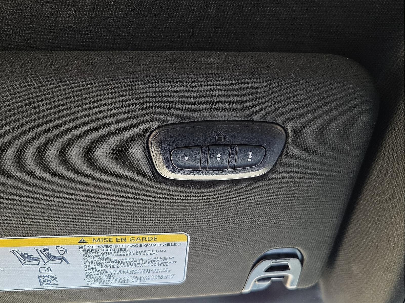 Used 2025 RAM 1500 RHO w/ RHO Level 1 Equipment Group AWD/4WD image 20