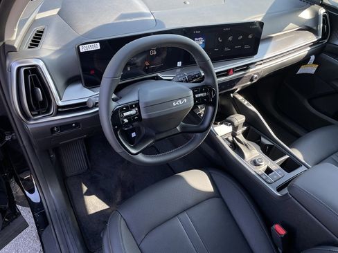 New 2026 Kia Sorento S image 10