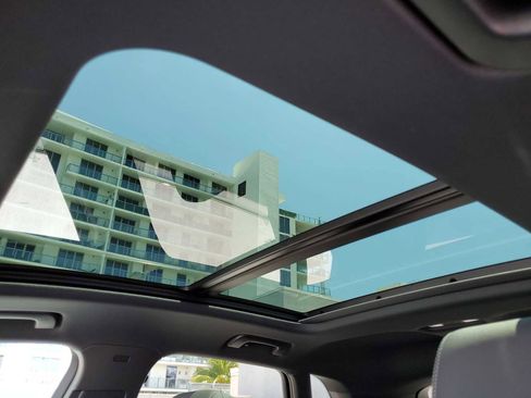 Certified 2023 Audi Q3 2.0T Premium Plus AWD/4WD image 18